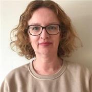 Spanish tutor/ ESOL tutor/ SATS and 11+/ all ages